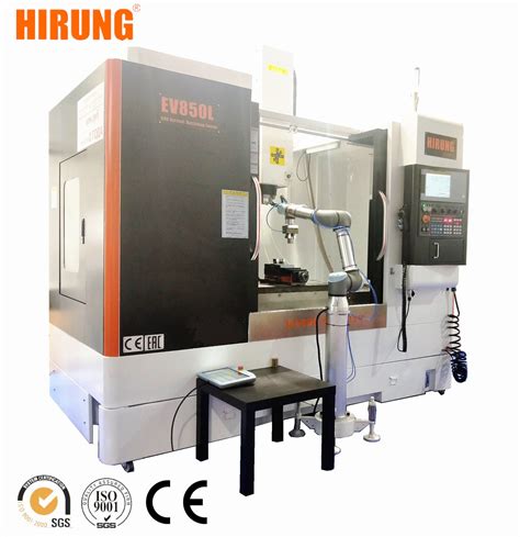 china cnc milling components manufacturers|cnc machine manufacturers in usa.